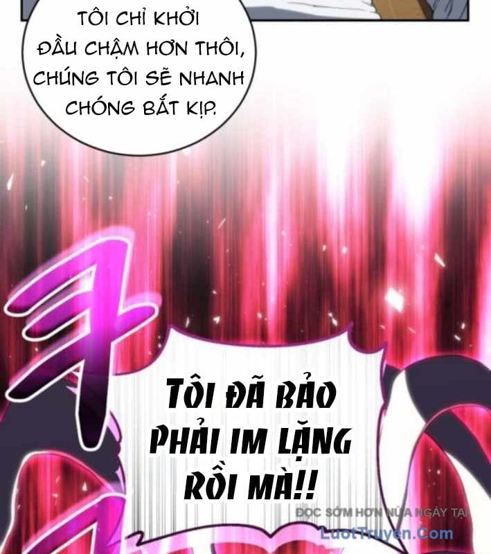 Chương 24 - Trang 55