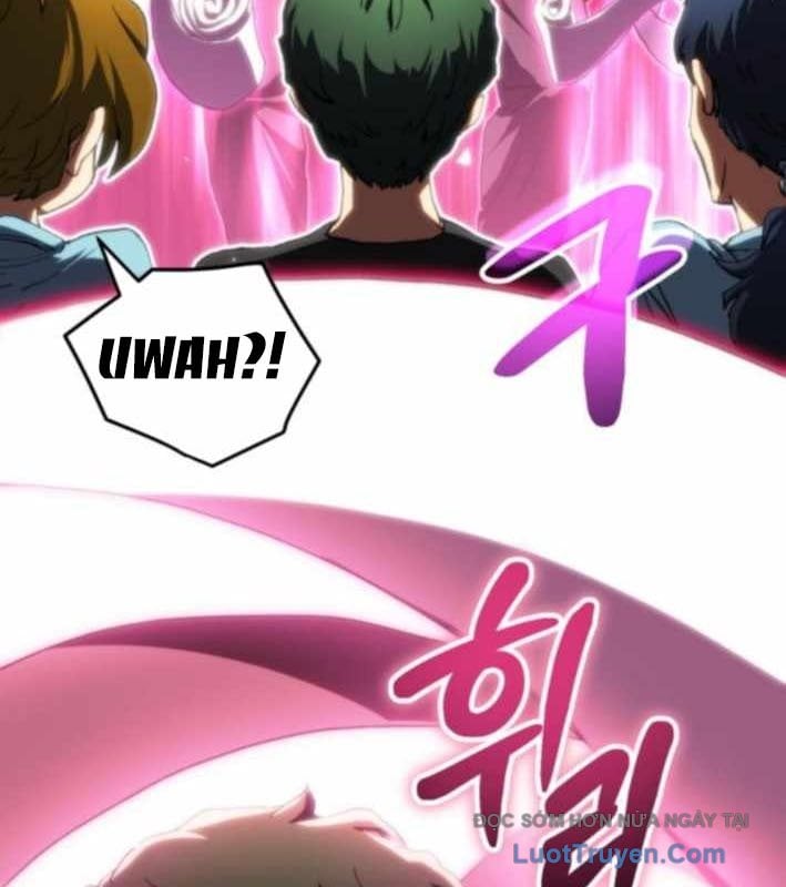 Chương 24 - Trang 57