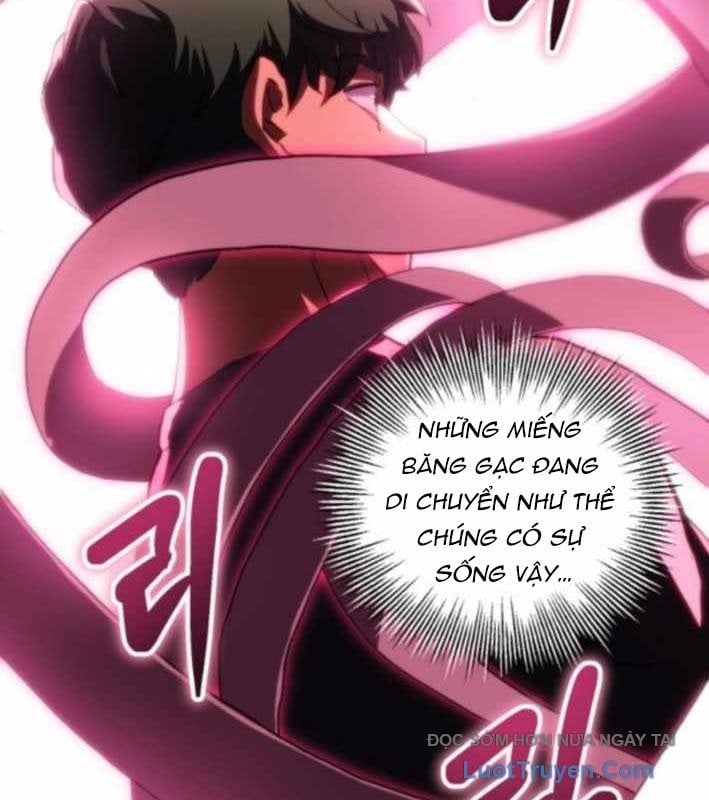 Chương 24 - Trang 58