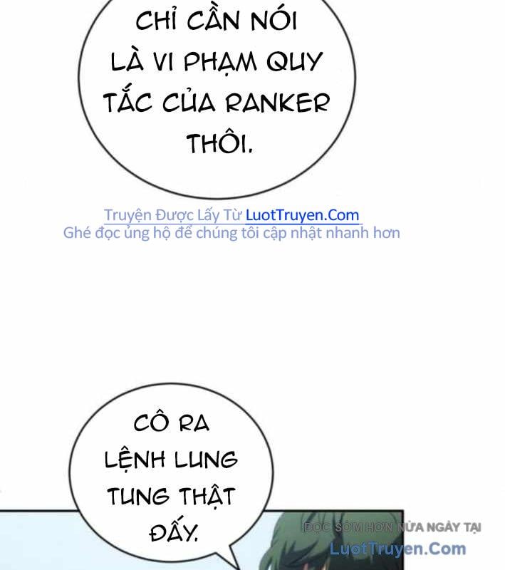 Chương 24 - Trang 7