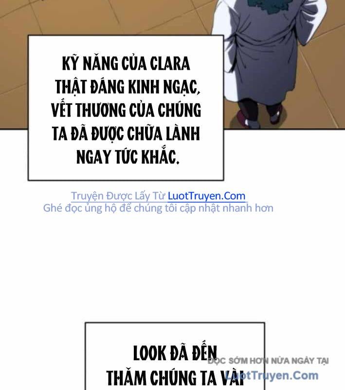 Chương 24 - Trang 61