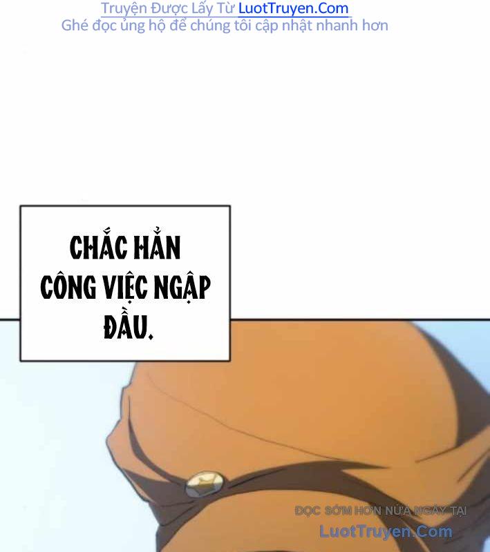 Chương 24 - Trang 63
