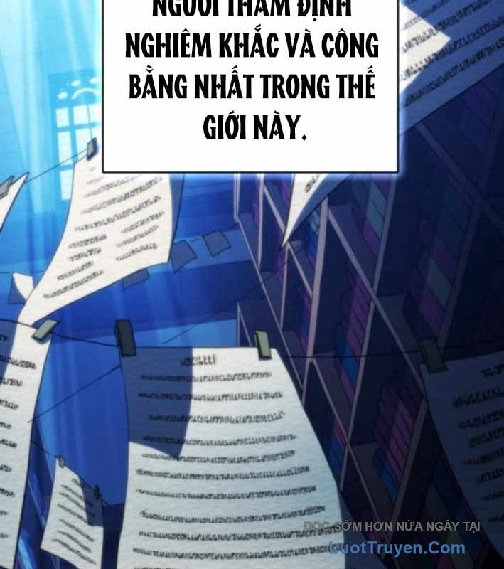 Chương 24 - Trang 65