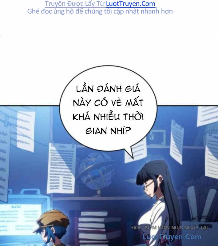 Chương 24 - Trang 69