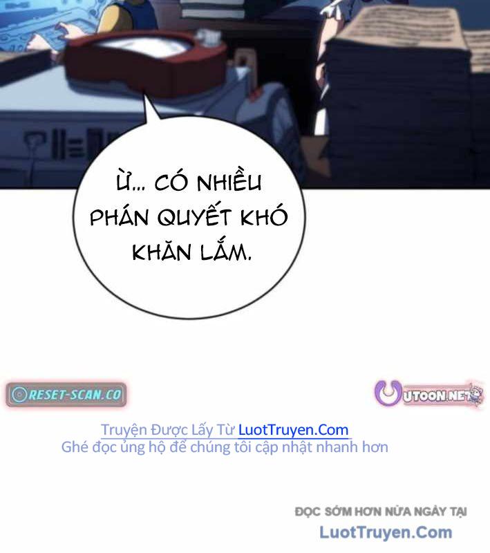 Chương 24 - Trang 70