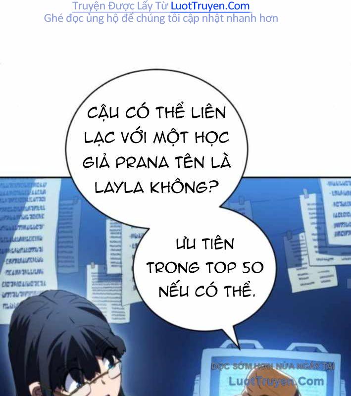 Chương 24 - Trang 71