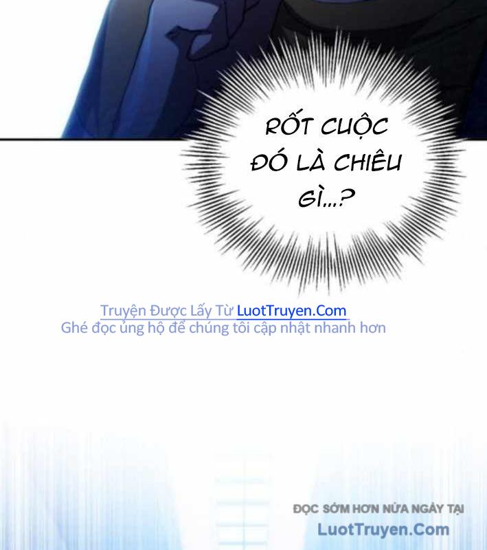Chương 24 - Trang 75
