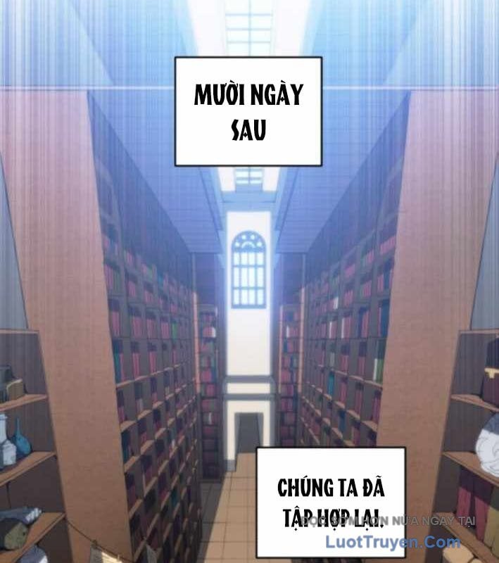 Chương 24 - Trang 76