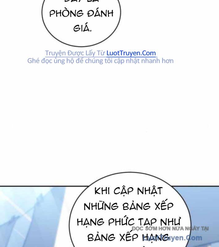 Chương 24 - Trang 78