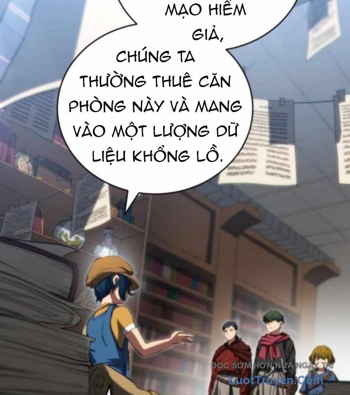 Chương 24 - Trang 79
