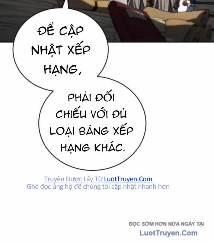 Chương 24 - Trang 80