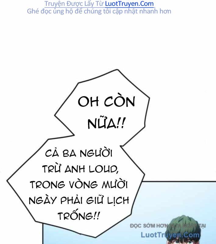 Chương 24 - Trang 9