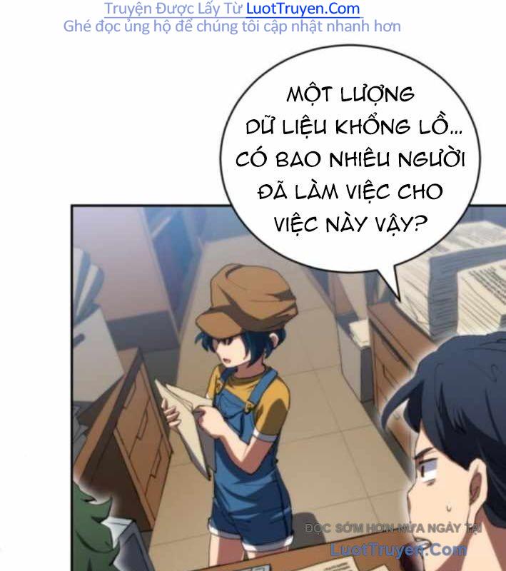 Chương 24 - Trang 81
