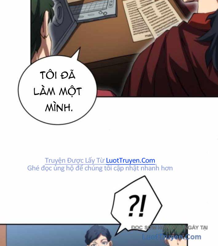 Chương 24 - Trang 82