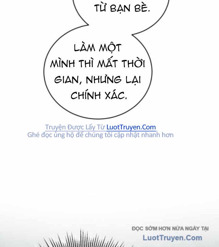 Chương 24 - Trang 84