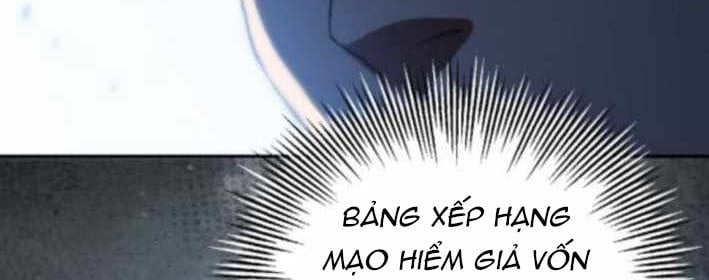 Chương 24 - Trang 86