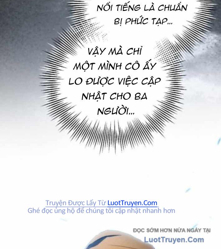 Chương 24 - Trang 87