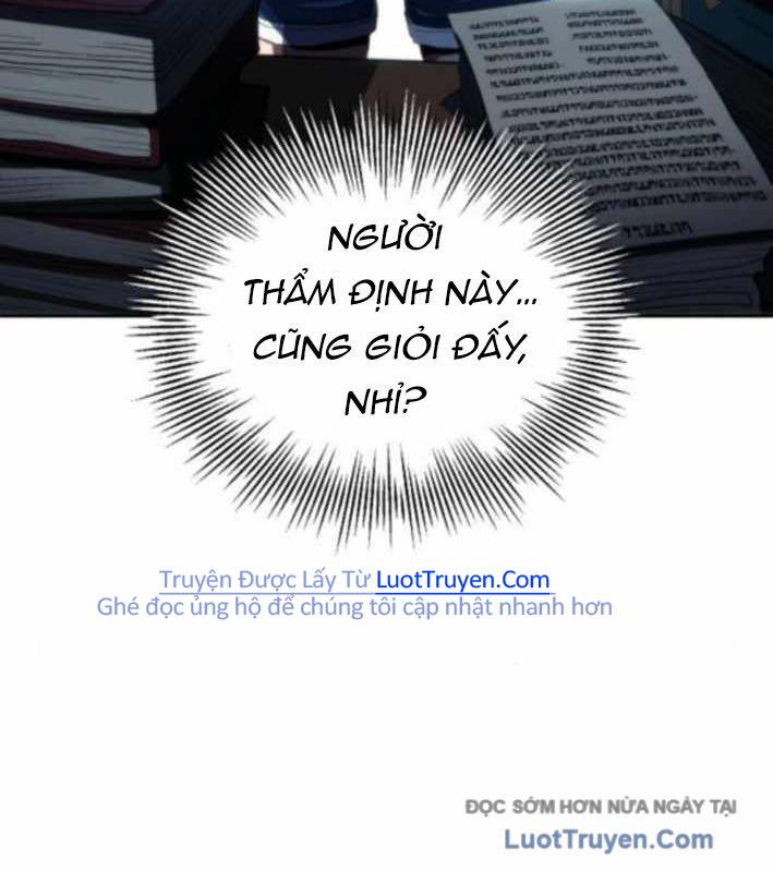 Chương 24 - Trang 89