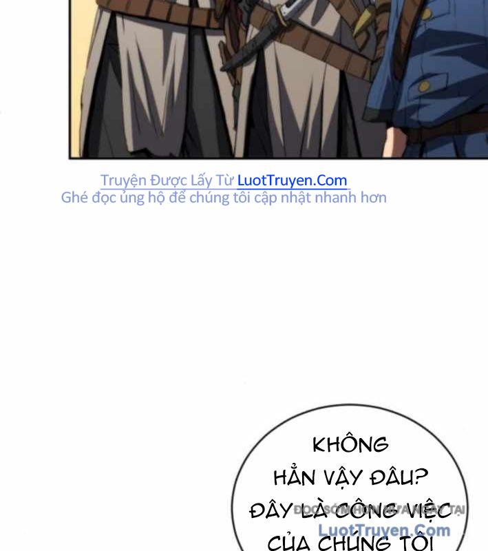 Chương 24 - Trang 91