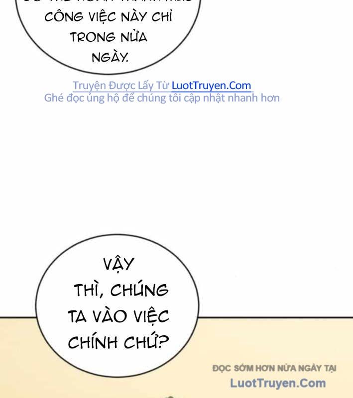 Chương 24 - Trang 93