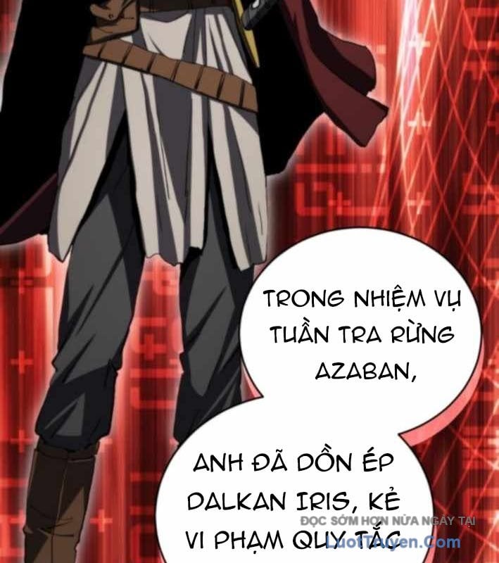 Chương 24 - Trang 98