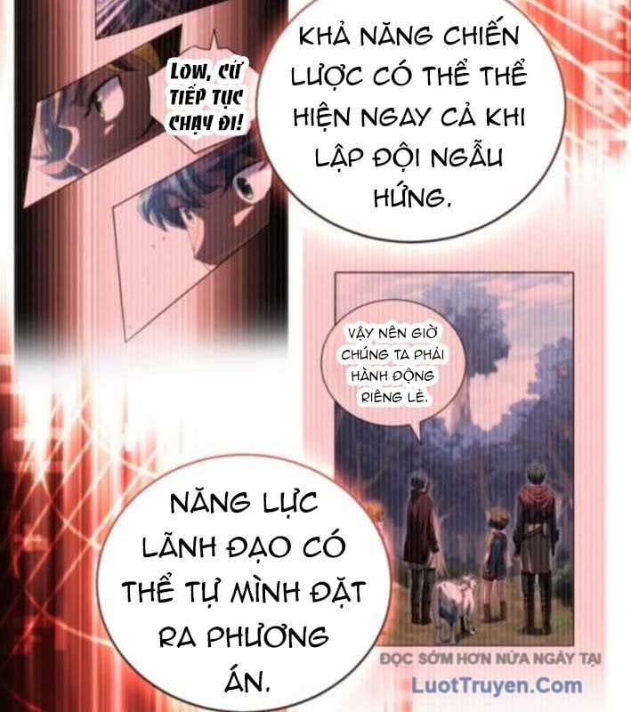 Chương 24 - Trang 100
