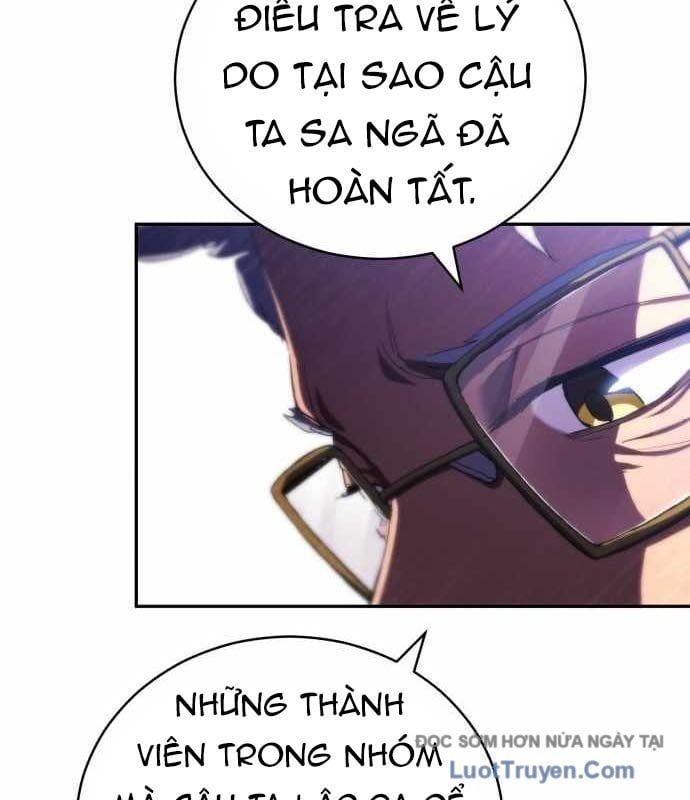 Chương 25 - Trang 103