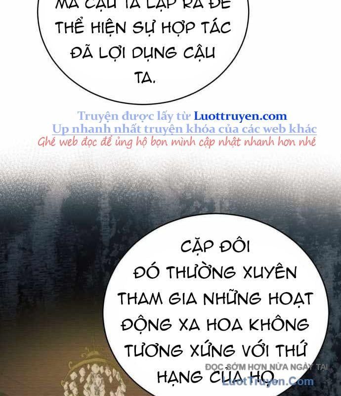 Chương 25 - Trang 104