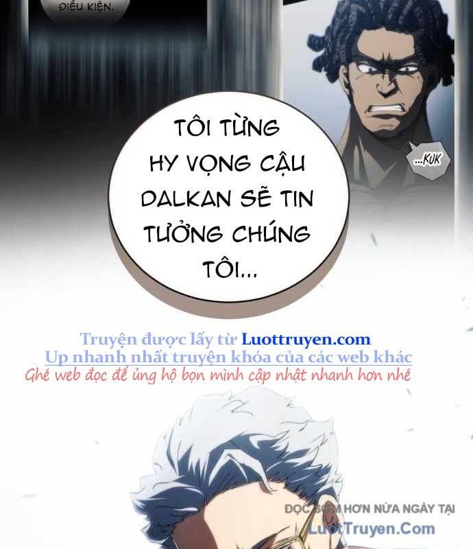 Chương 25 - Trang 108