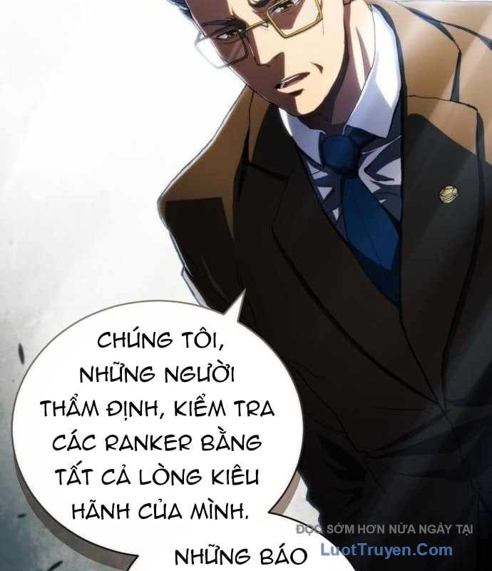 Chương 25 - Trang 109