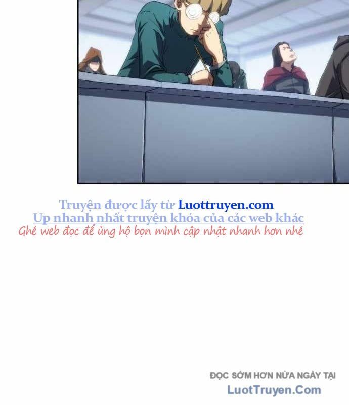 Chương 25 - Trang 12