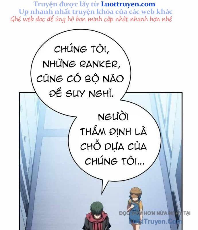 Chương 25 - Trang 114