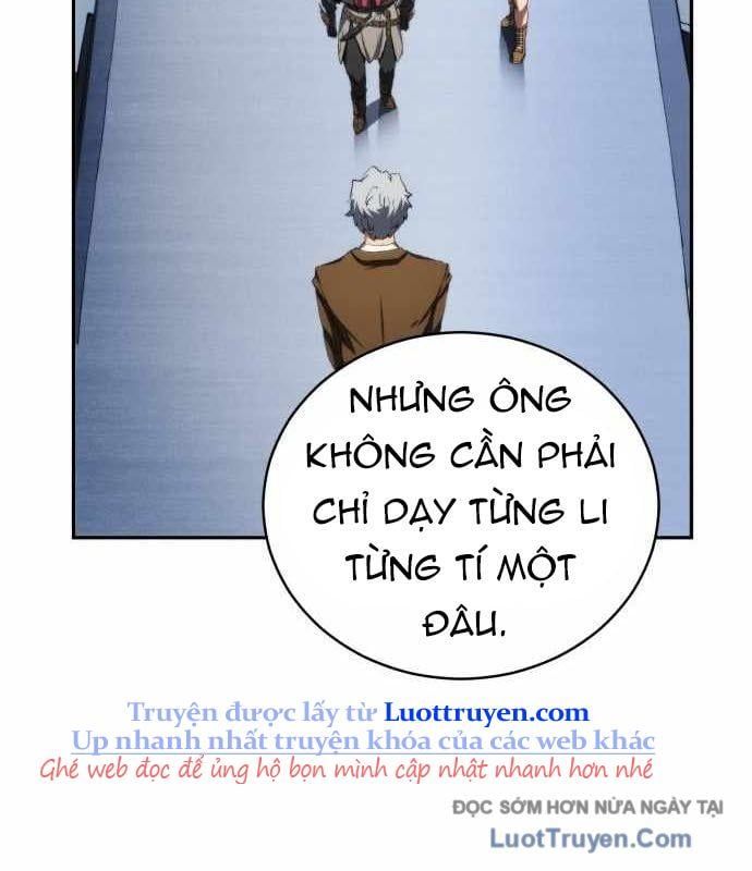 Chương 25 - Trang 115