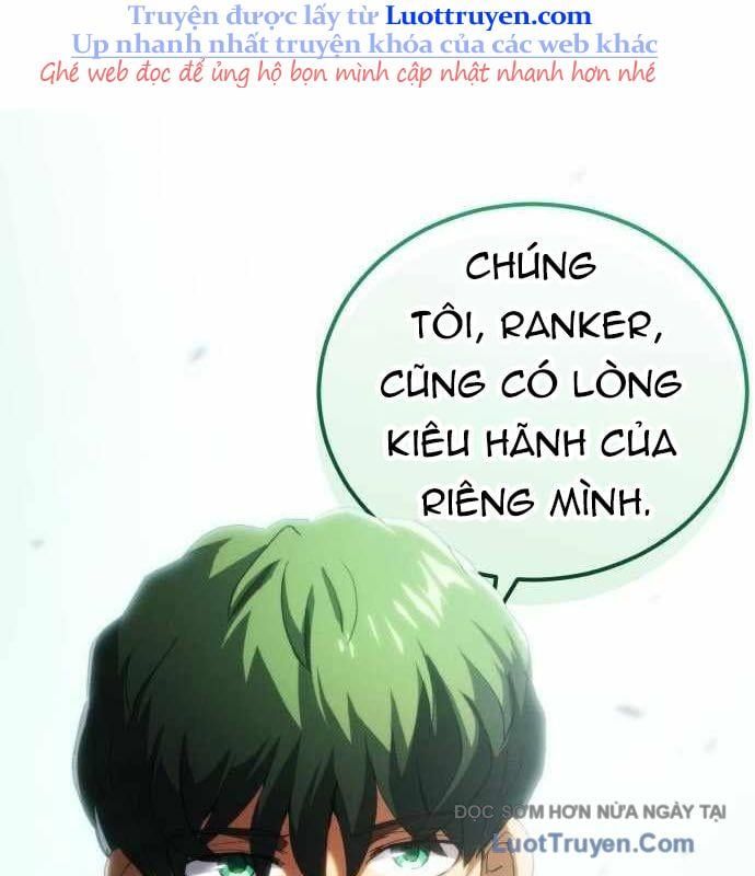 Chương 25 - Trang 116