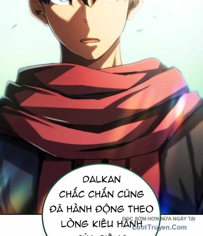 Chương 25 - Trang 117