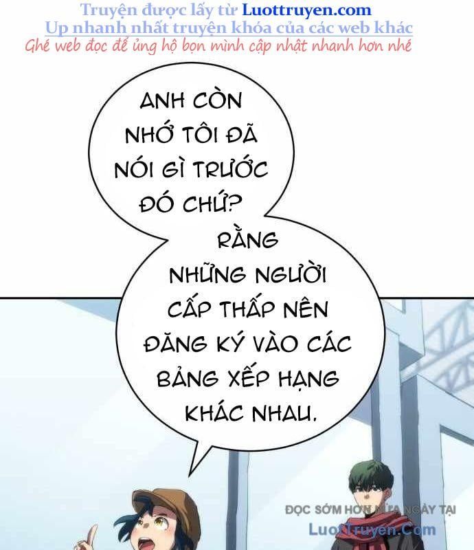 Chương 25 - Trang 13