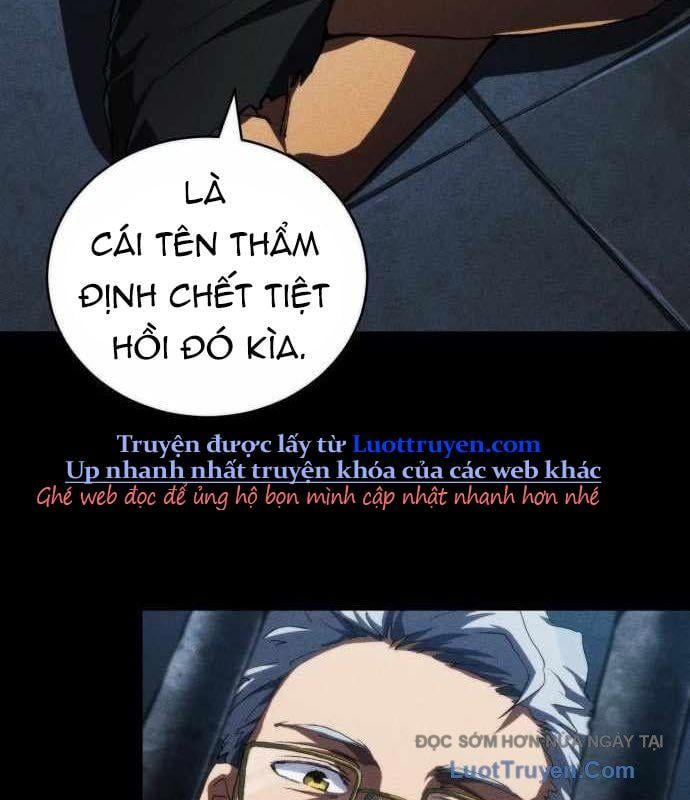 Chương 25 - Trang 125