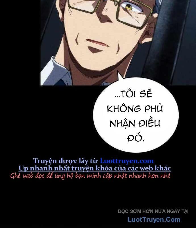 Chương 25 - Trang 126