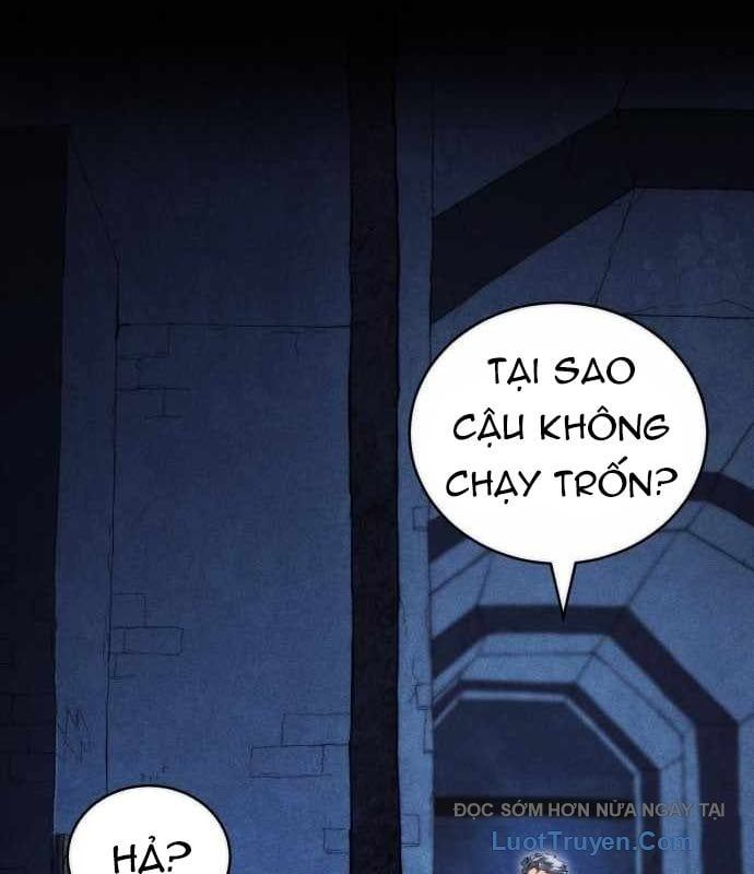 Chương 25 - Trang 127