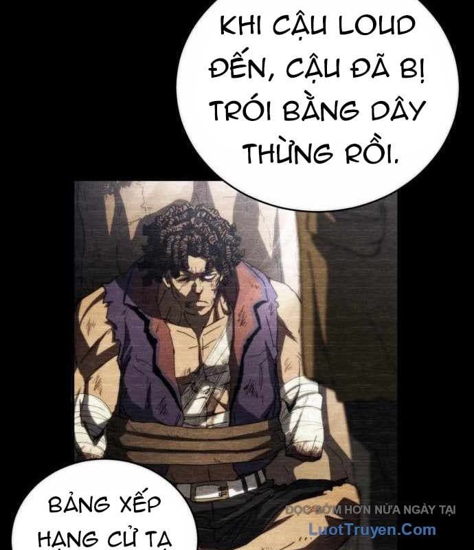 Chương 25 - Trang 129