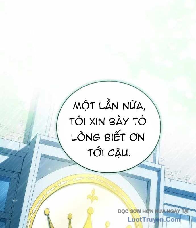 Chương 25 - Trang 138