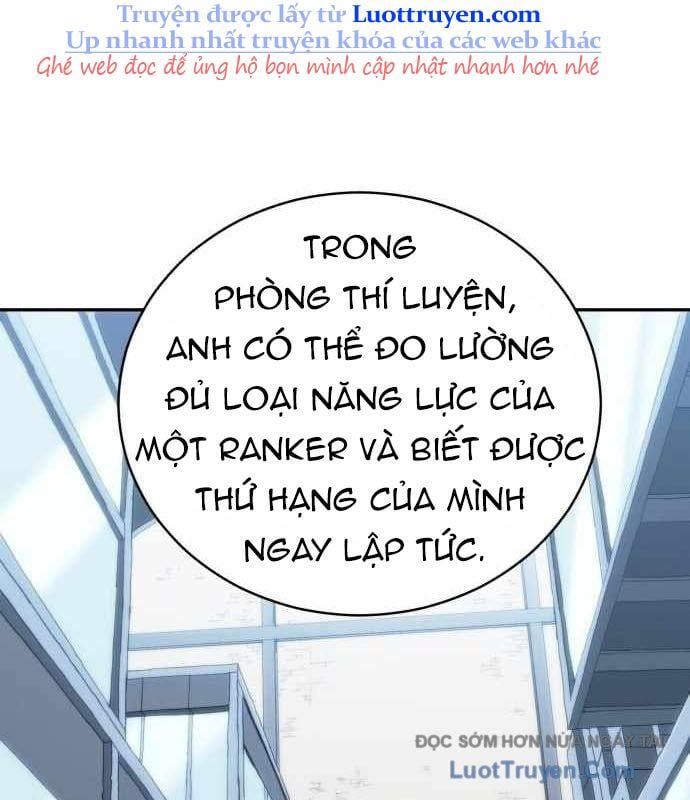 Chương 25 - Trang 15