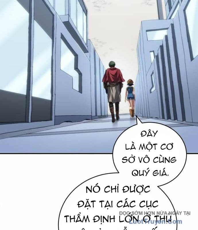 Chương 25 - Trang 16