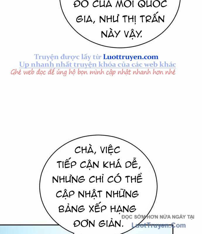 Chương 25 - Trang 17