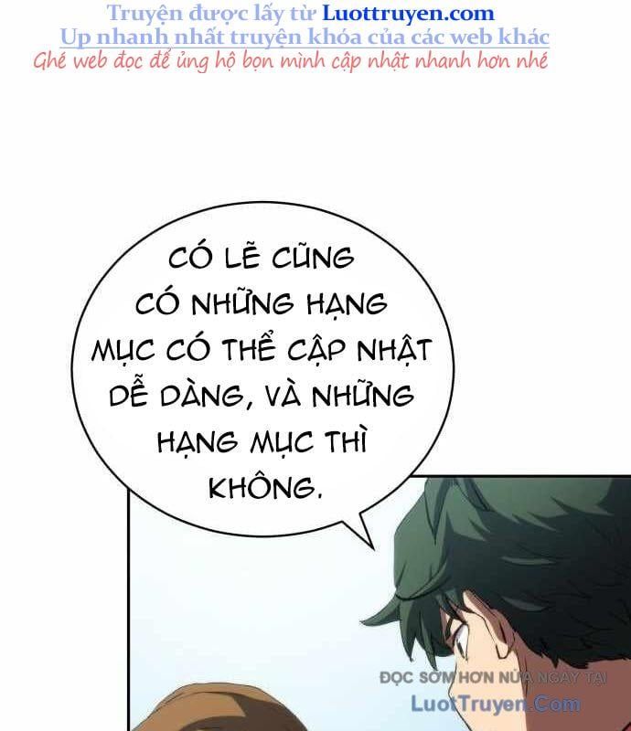 Chương 25 - Trang 19