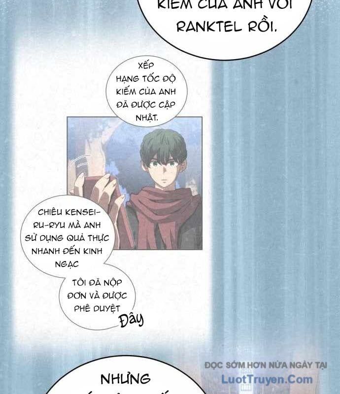 Chương 25 - Trang 21