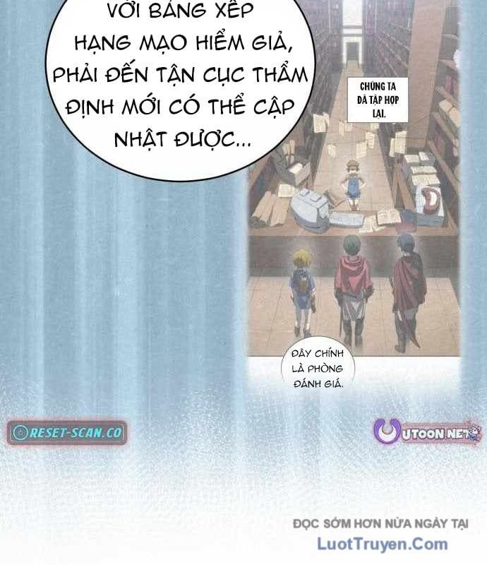 Chương 25 - Trang 22