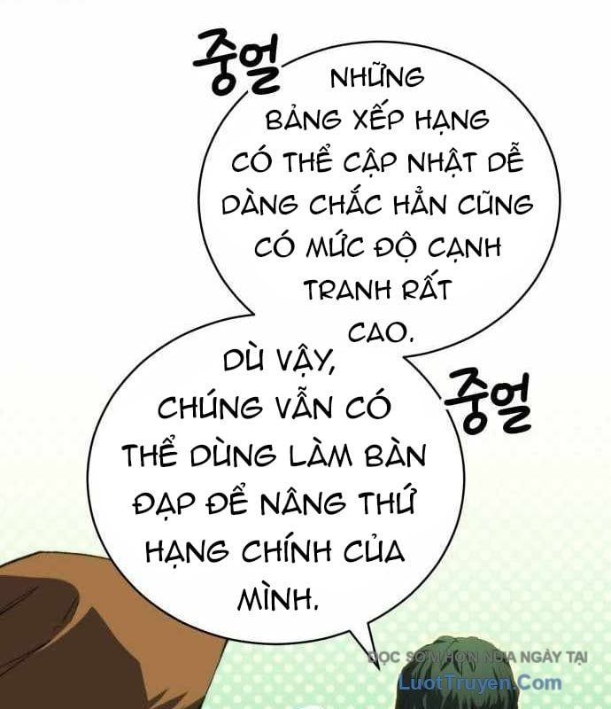 Chương 25 - Trang 23