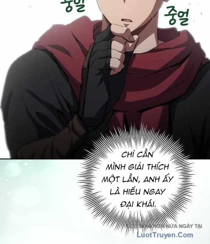 Chương 25 - Trang 26