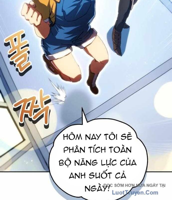 Chương 25 - Trang 32
